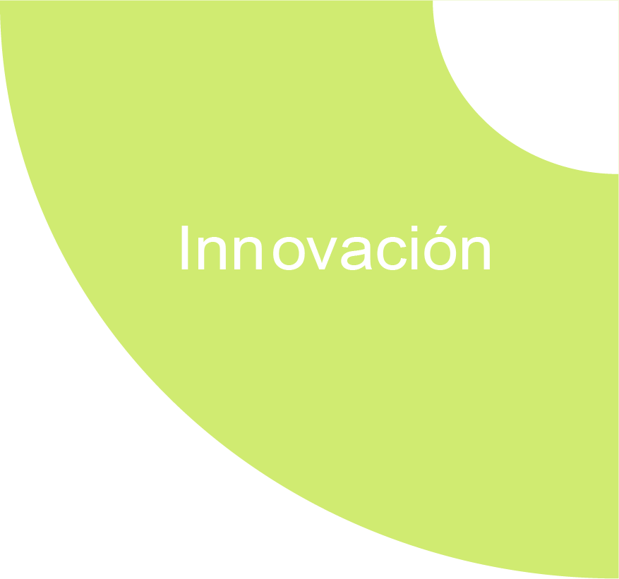 Innovación